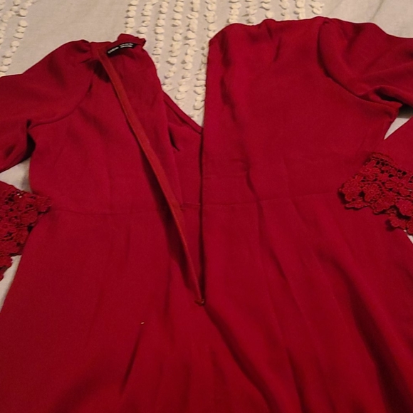 Dress - Picture 6 of 6